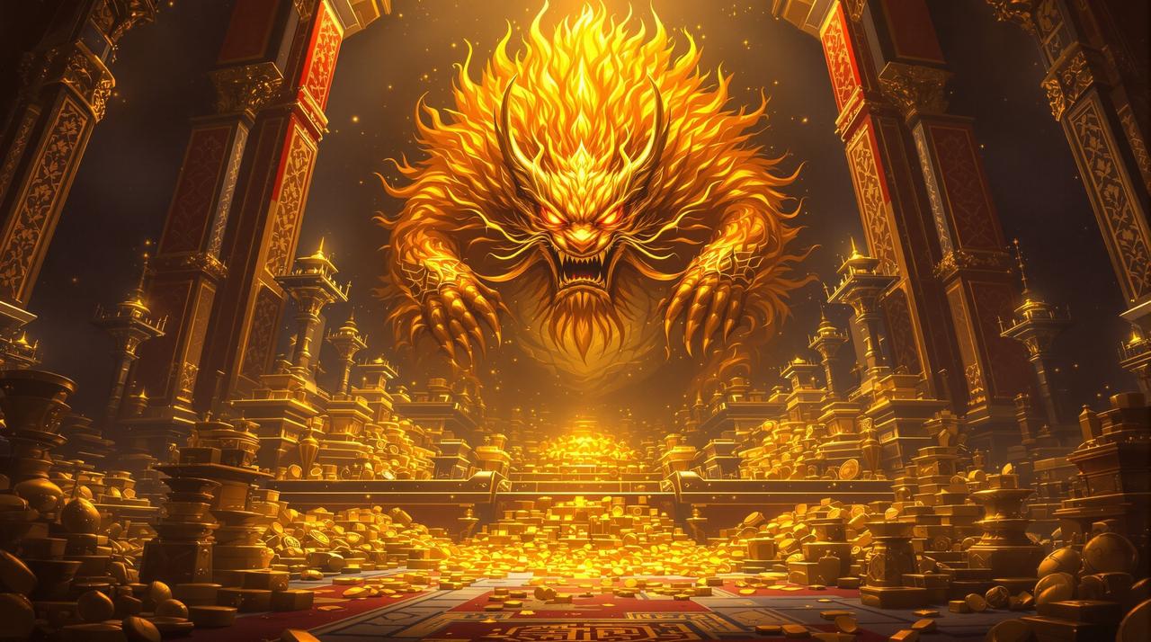 动漫本子 - 只进不出的番剧宝库