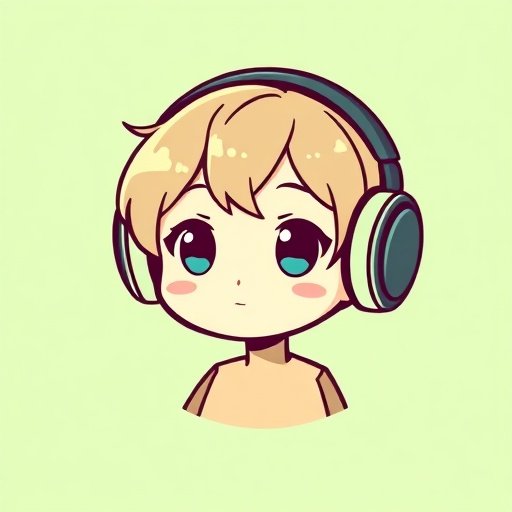 音乐收藏家